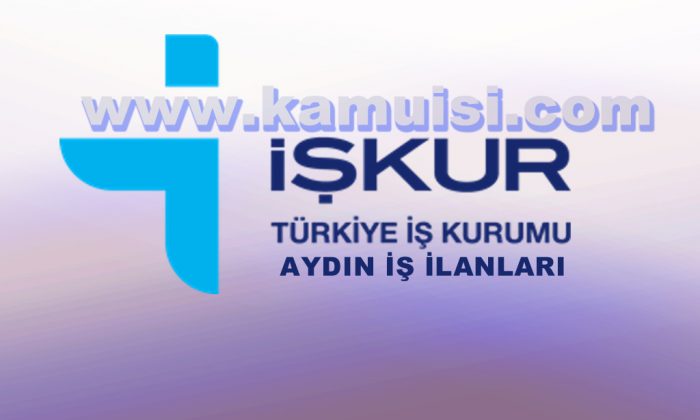 yaglamak asfaltlama herhangi bir yer aydin gunluk temizlik is ilanlari bilsanatolye com