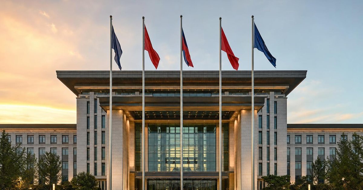 BANKACILIK DÜZENLEME VE DENETLEME KURUMU BAŞKANLIĞI (BDDK) Personel Alımı İlanı Yayımlandı — 1 Pozisyon, Son Başvuru 19.10.2026