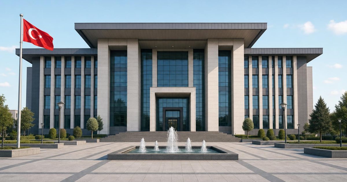 ÜÇTEPE BELEDİYESİ Personel Alımı İlanı Yayımlandı — 1 Pozisyon, Son Başvuru 21.09.2026